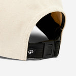 Product thumbnail 9 of 14