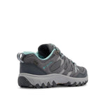 Product thumbnail 2 of 8