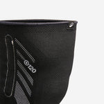 Product thumbnail 10 of 14