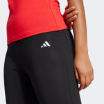 Product thumbnail 4 of 5