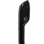 Product thumbnail 5 of 5