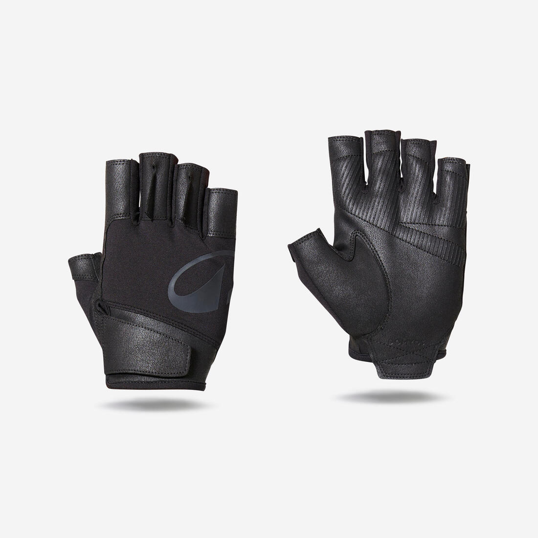 IMG_8883183_1