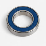 Product thumbnail 1 of 1