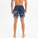 Product thumbnail 5 of 7