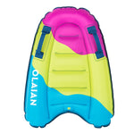Product thumbnail 21 of 114
