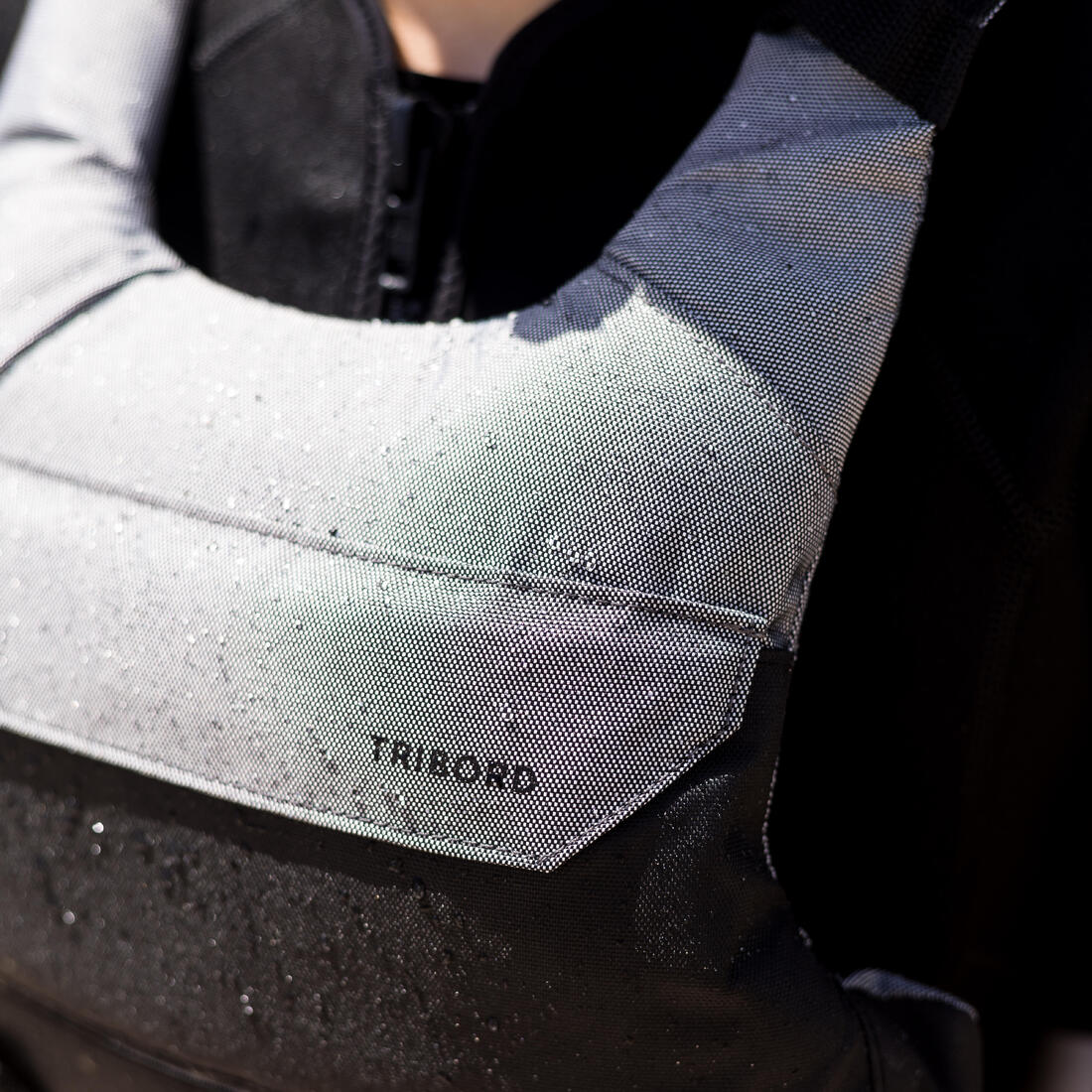 IMG_8733347_11
