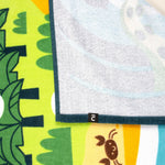 Product thumbnail 3 of 19