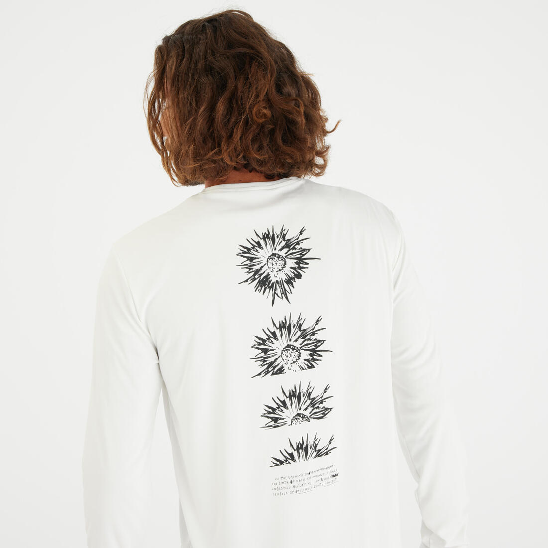IMG_8943136_6