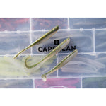 Product thumbnail 8 of 9