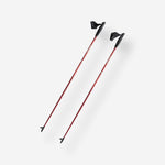 Product thumbnail 1 of 18