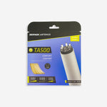 Product thumbnail 1 of 2