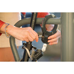 Product thumbnail 5 of 7
