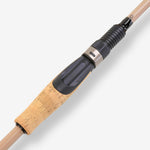 Product thumbnail 5 of 6
