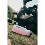 Product thumbnail 7 of 9