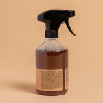 Product thumbnail 2 of 2