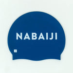 Product thumbnail 2 of 14