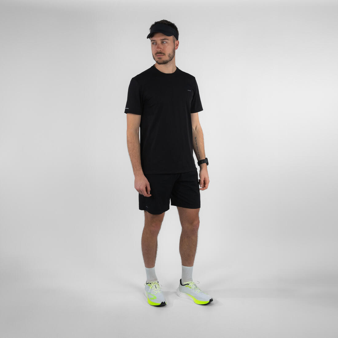 IMG_8841147_7