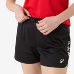 Product thumbnail 5 of 14