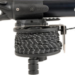 Product thumbnail 4 of 14