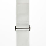 Product thumbnail 4 of 5