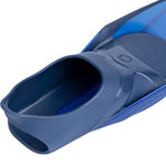 Product thumbnail 4 of 19