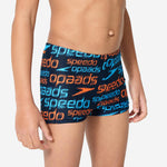 Product thumbnail 3 of 5