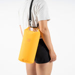 Product thumbnail 3 of 20