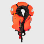 Product thumbnail 9 of 11