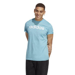 Product thumbnail 2 of 5