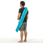 Product thumbnail 7 of 19