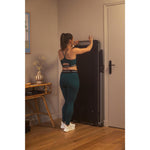 Product thumbnail 4 of 16