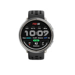 Product thumbnail 6 of 6
