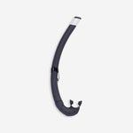 Product thumbnail 1 of 7