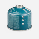 Product thumbnail 1 of 5