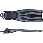 Product thumbnail 2 of 11