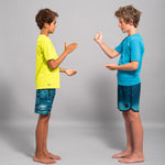 Product thumbnail 9 of 11