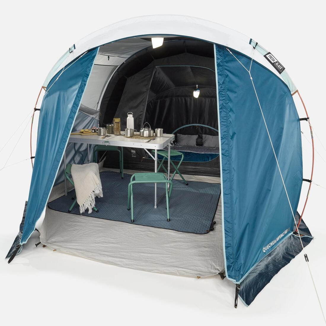 IMG_8731616_4