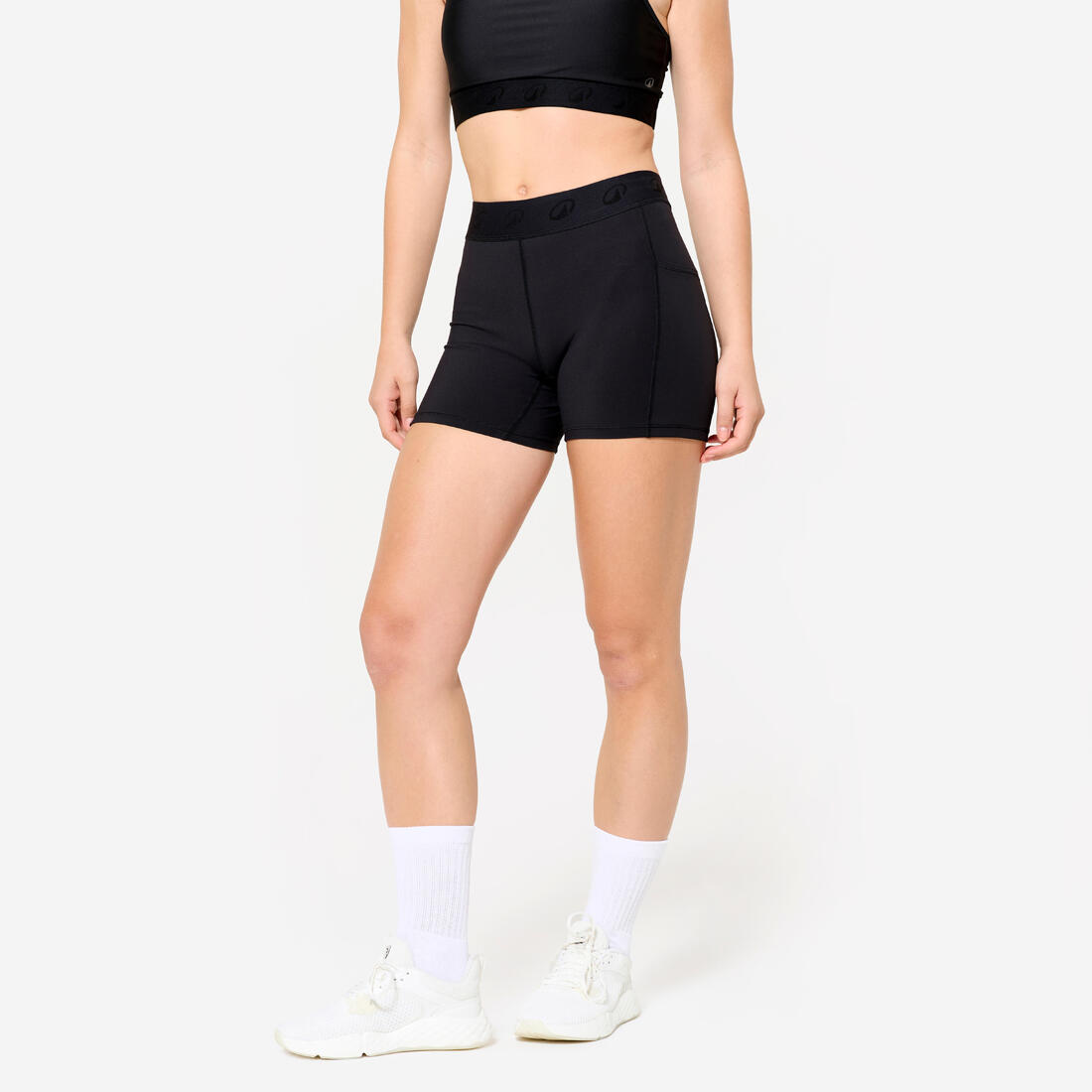 IMG_8872096_1