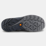 Product thumbnail 4 of 13
