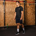 Product thumbnail 6 of 8