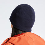 Product thumbnail 3 of 7
