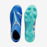 Product thumbnail 5 of 6