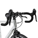 Product thumbnail 6 of 10