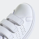 Product thumbnail 7 of 9