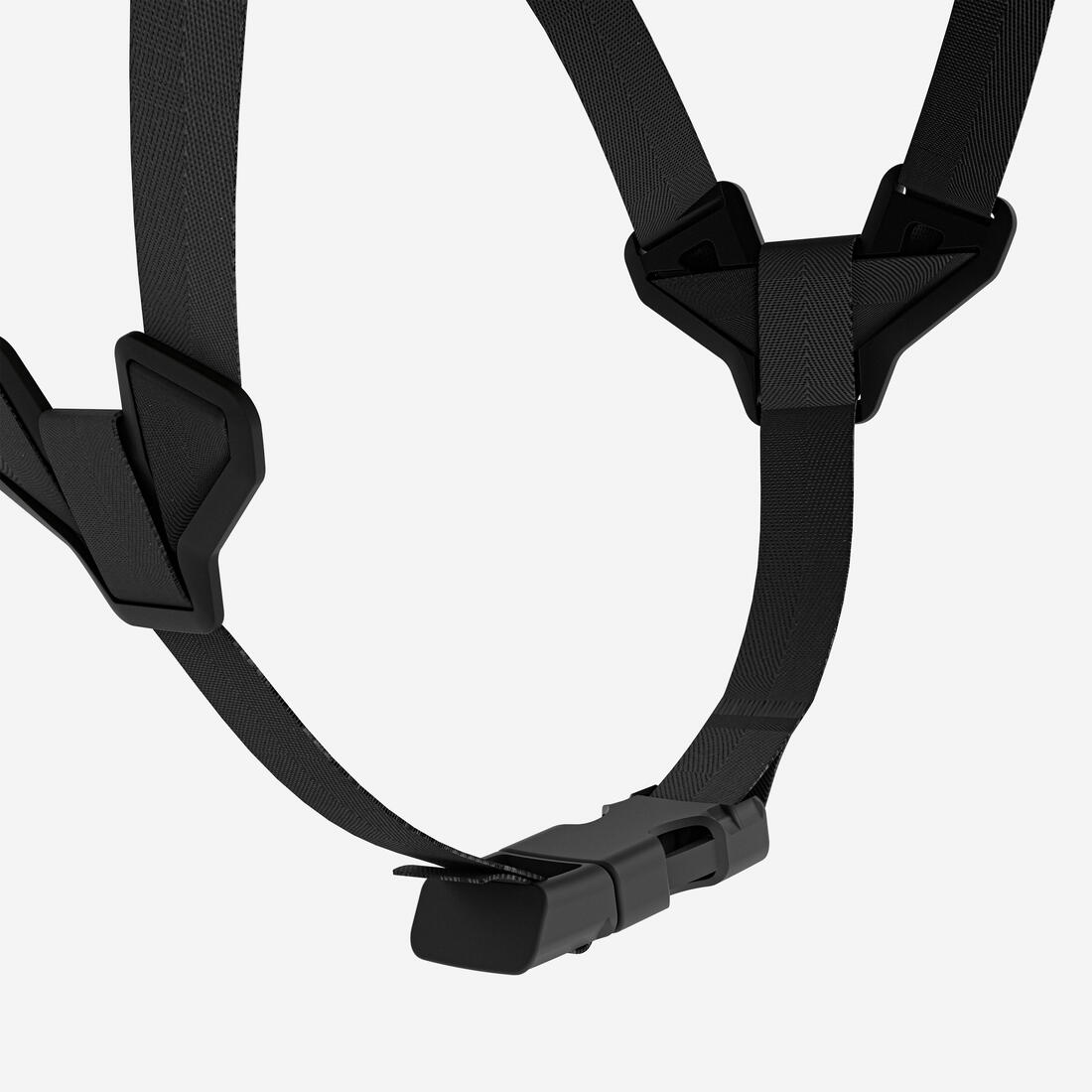 IMG_8500015_9