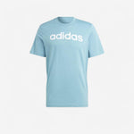 Product thumbnail 1 of 5