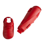 Product thumbnail 6 of 16