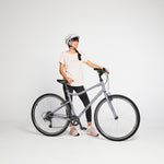 Product thumbnail 45 of 51