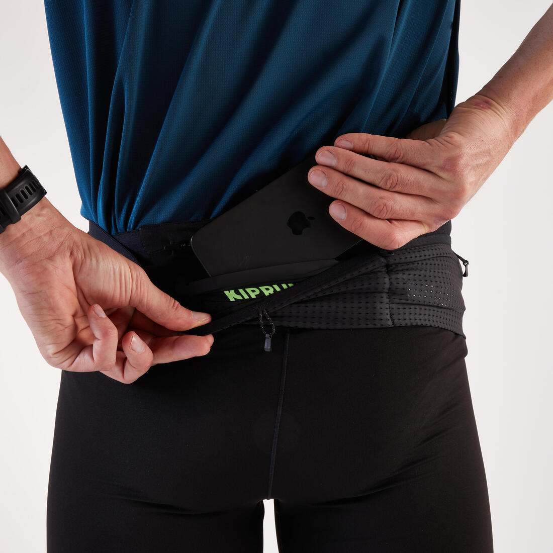 IMG_8645720_2