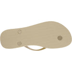 Product thumbnail 4 of 10